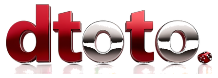 dtoto