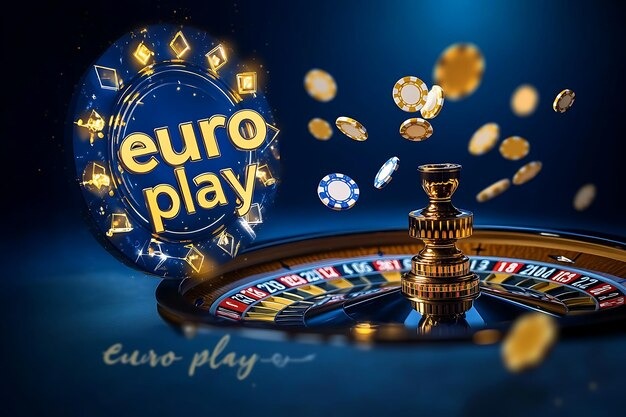 dtoto platform interface showing sportsbook, live casino, and games sections