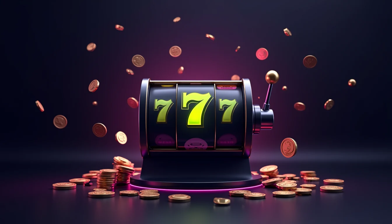 Card value reference chart for Baccarat