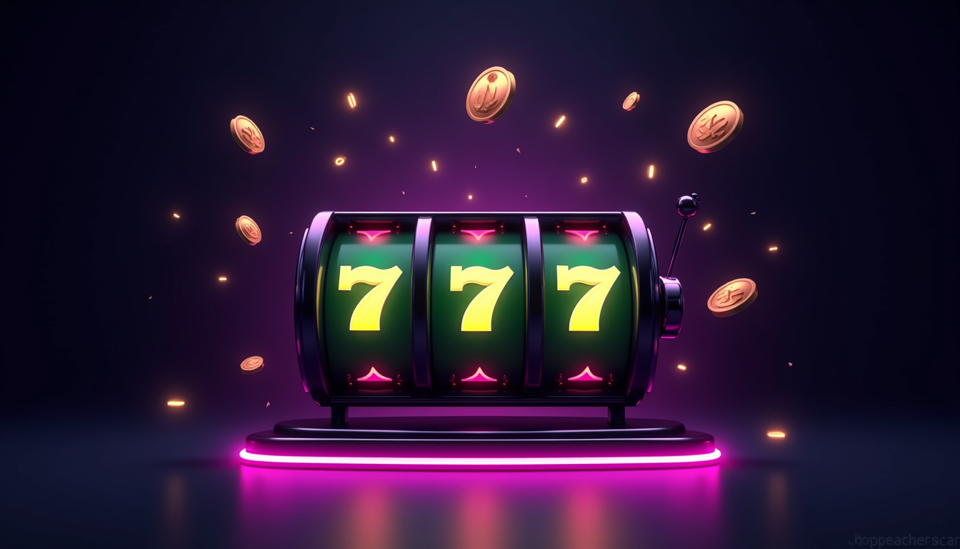 Crash multiplier display showing real-time climbing values