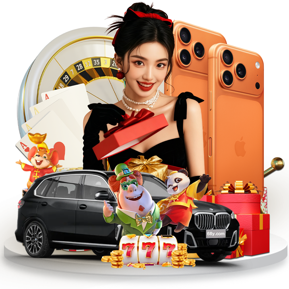 Dasar Number account history and payouts