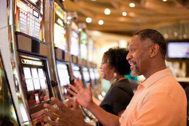 Sweet Bonanza bonus features Sweet Bonanza free spins bonus round